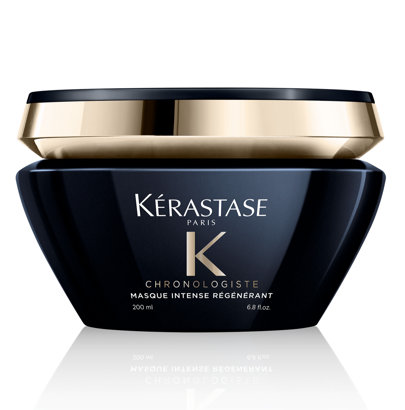 Kérastase Chronologiste Masque Intense Régénérant 200ml