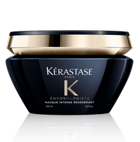Kérastase Chronologiste Masque Intense Régénérant 200ml