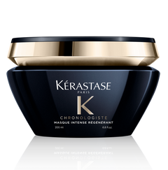 Kérastase Chronologiste Masque Intense Régénérant 200ml