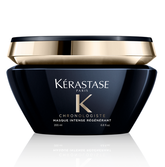Kérastase Chronologiste Masque Intense Régénérant 200ml