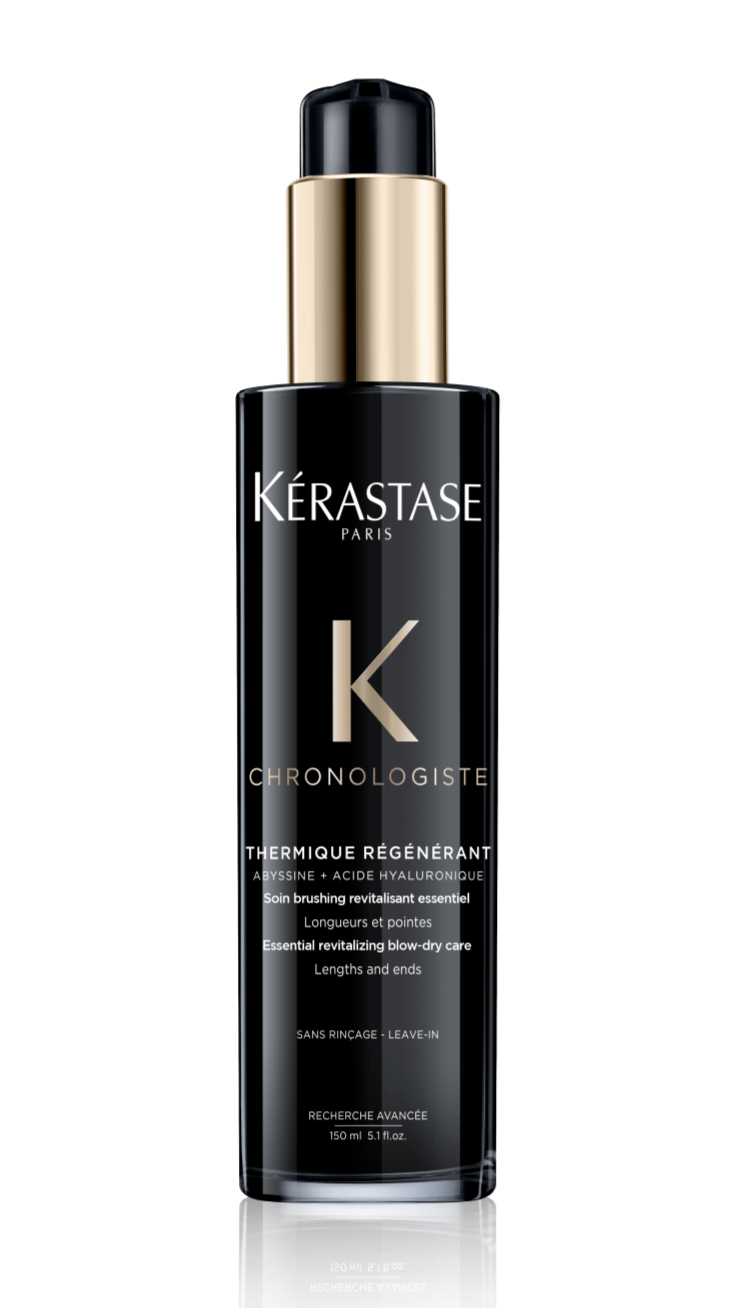Kérastase Chronologiste Thermique Régénérant 150ml