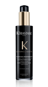 Kérastase Chronologiste Thermique Régénérant 150ml