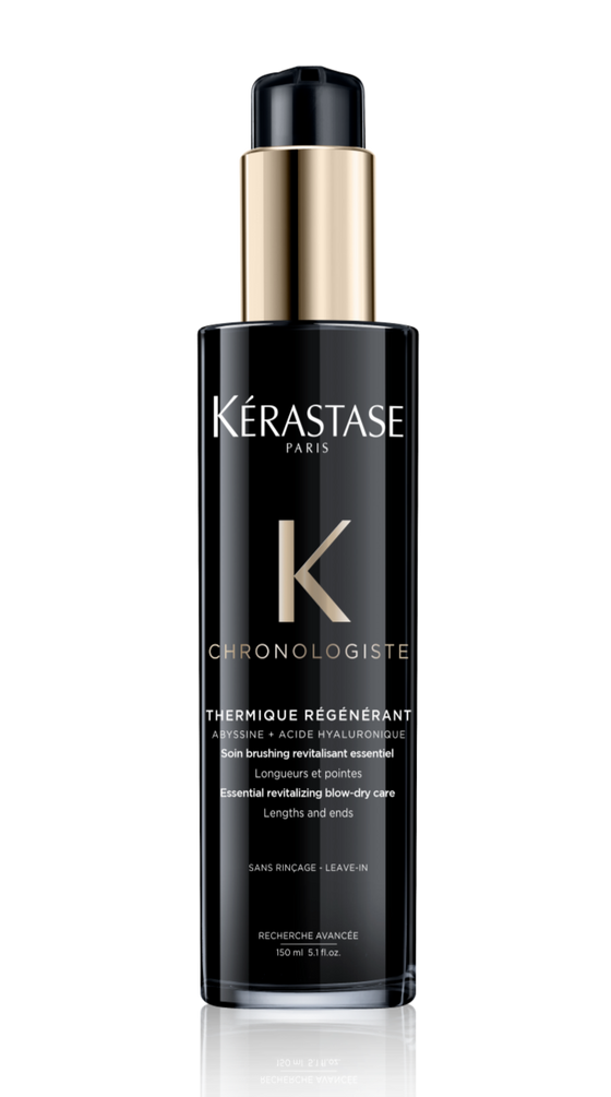 Kérastase Chronologiste Thermique Régénérant 150ml