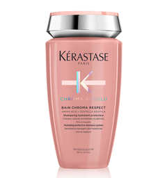 KERASTASE21-CHROMAABSOLU-AllFormat-BainRespect-250ml-Opaque-Recto-EC1_DBD.png