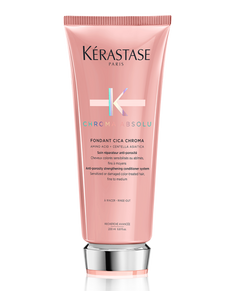 KERASTASE21-CHROMAABSOLU-AllFormat-FondantCicaChroma-200ml-Recto-EC1_DBD.png