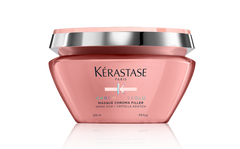 Chroma Absolu Filler Hair Masque - 200mL