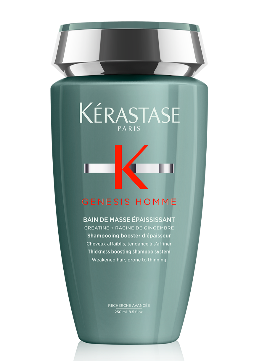 KER_22_GENESISHOMME_BAINDEMASSE_250ml_03474637077518_RECTO_PACKSHOTS.png