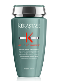 KER_22_GENESISHOMME_BAINDEMASSE_250ml_03474637077518_RECTO_PACKSHOTS.png