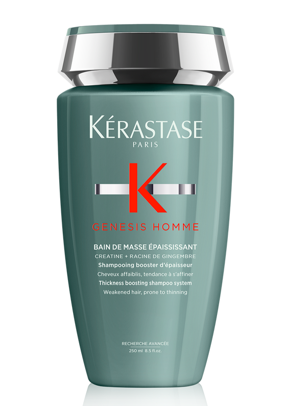 KER_22_GENESISHOMME_BAINDEMASSE_250ml_03474637077518_RECTO_PACKSHOTS.png