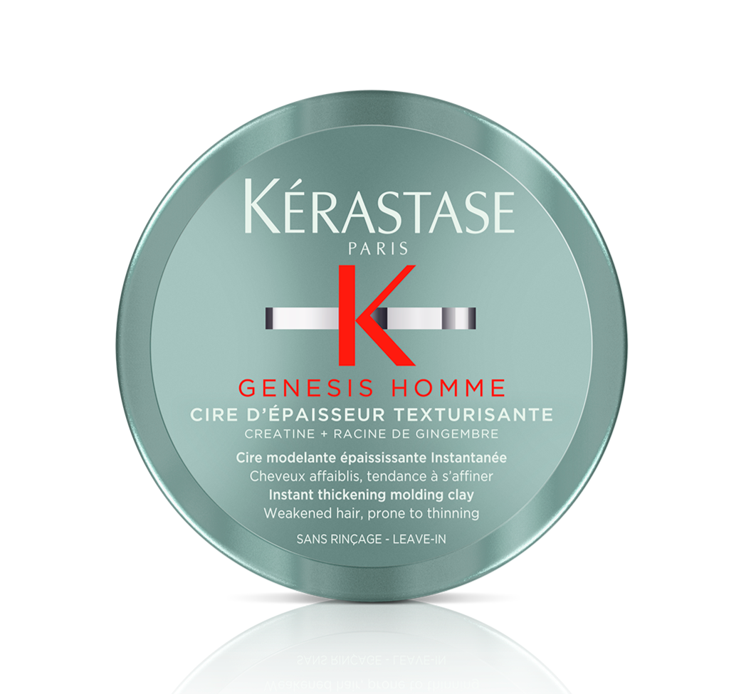 KER_22_GENESISHOMME_CIRE_03474637077594__RECTO_PACKSHOTS.png