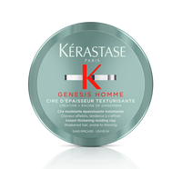 KER_22_GENESISHOMME_CIRE_03474637077594__RECTO_PACKSHOTS.png