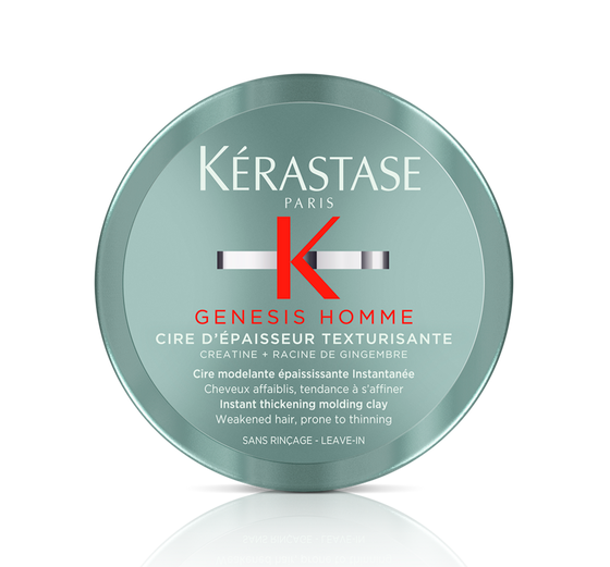 KER_22_GENESISHOMME_CIRE_03474637077594__RECTO_PACKSHOTS.png