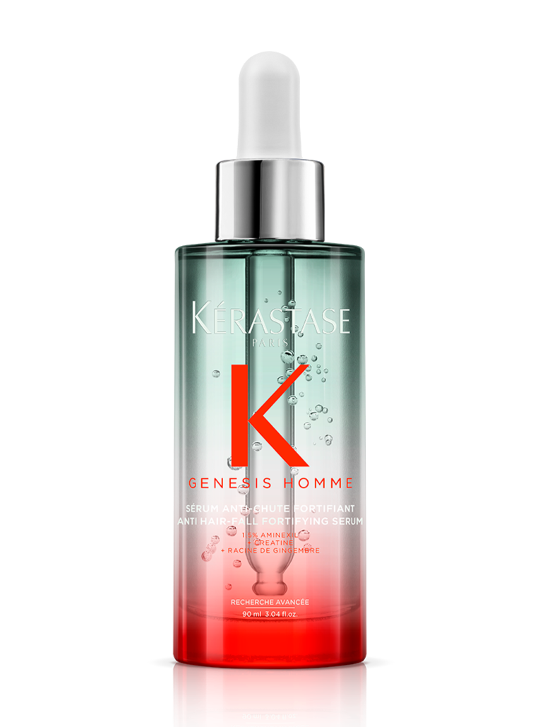 KER_22_GENESISHOMME_FLACONSERUM_03474637077495_PACKSHOTS_1.png