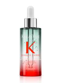 KER_22_GENESISHOMME_FLACONSERUM_03474637077495_PACKSHOTS_1.png