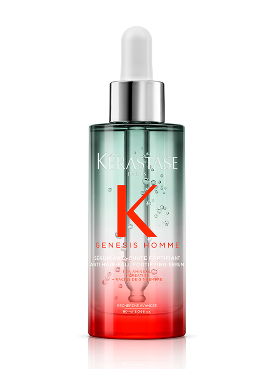 KER_22_GENESISHOMME_FLACONSERUM_03474637077495_PACKSHOTS_1.png