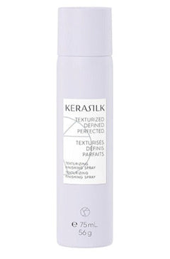 KS_MB2023_Styling_CGI_Travel_STYLE_TexturizingFinishingSpray_IE_Front.jpg