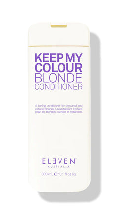 KeepMeBlondeConditioner.webp