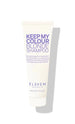 Keep My Colour Blonde Shampoo - Travel