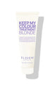 Keep My Colour Treatment Blonde - Travel