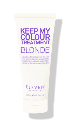 KeepMyColourTreatmentBlonde.webp