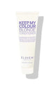 Keep My Colour Blonde Conditioner - Travel