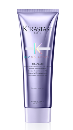 Kerastase-BlondAbsolu-Cicaflash250mlRecto_HD.png