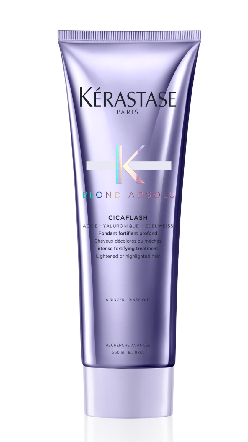 Blond Absolu Cicaflash Conditioner Image