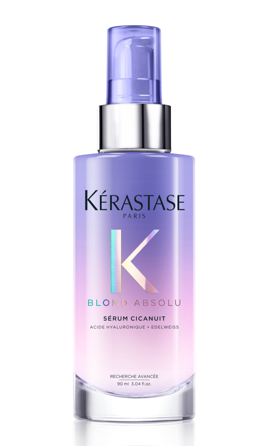 Kerastase-BlondAbsolu-SerumCicanuitFlacon90mlRecto.png
