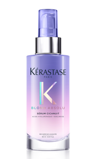 Kerastase-BlondAbsolu-SerumCicanuitFlacon90mlRecto.png