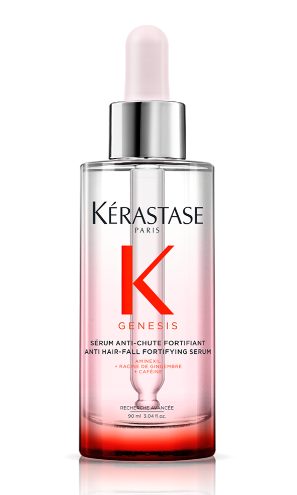 Kerastase19-GENESIS-FlaconSerumAnti-chutFortifiant-EC34401.png
