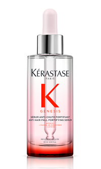 Kerastase19-GENESIS-FlaconSerumAnti-chutFortifiant-EC34401.png