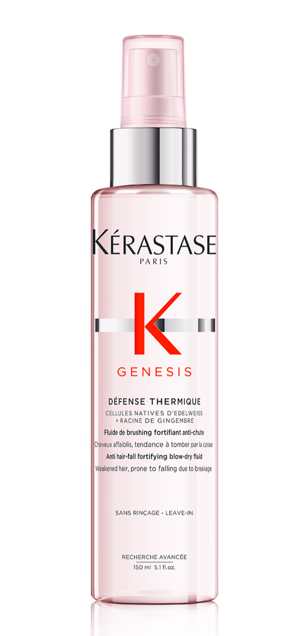 Kerastase19-Genesis-DefenseThermiqueEC14301.png