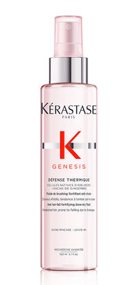 Kerastase19-Genesis-DefenseThermiqueEC14301.png