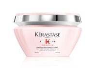 Kerastase19-Genesis-Pot200ml-MasqueReconstituantEC14301.png