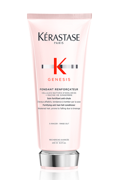 Genesis Fortifying Conditioner - 200mL
