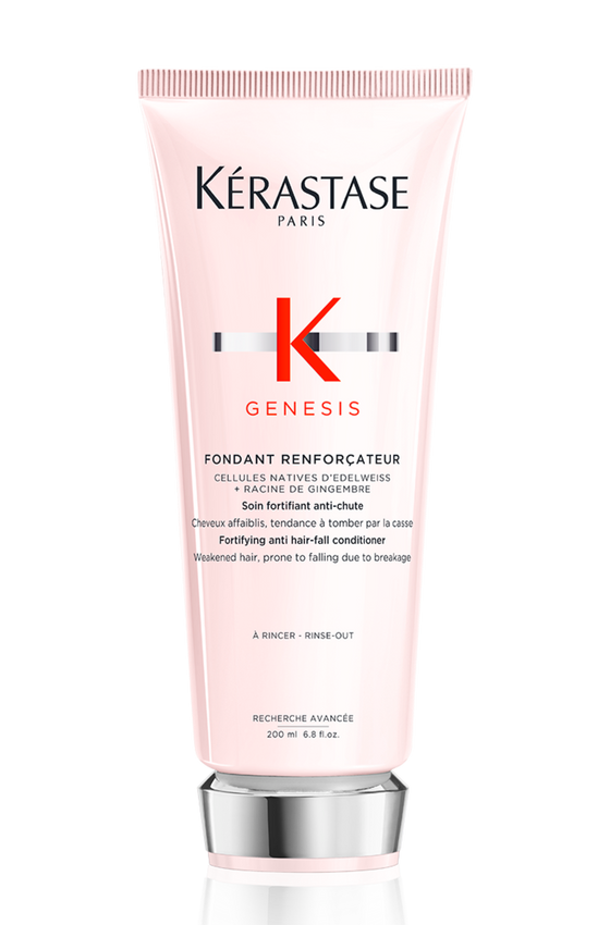 Kerastase19-Genesis-TubeFondant200mlEC14301.png