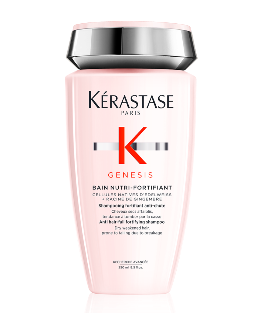 Kerastase19-Vitaliste-BainNutri-Fortifiantopaque250mlEC14301.png