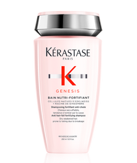 Kerastase19-Vitaliste-BainNutri-Fortifiantopaque250mlEC14301.png