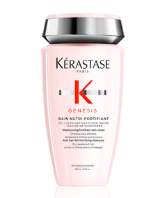 Kerastase19-Vitaliste-BainNutri-Fortifiantopaque250mlEC14301.png