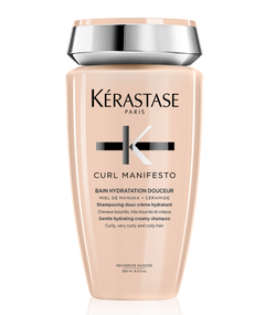 Kerastase_20_CurlManifesto_Packshot_Bainhydratation.png