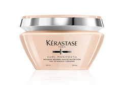 Kerastase_CurlManifesto_Masque_Haute_Nutrition_200ml_03474636968817.png