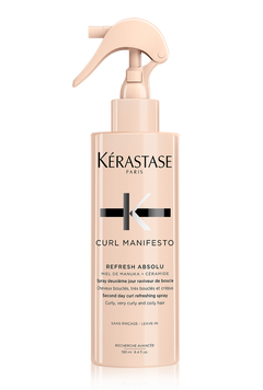 Kerastase_CurlManifesto_RefreshAbsolu_03474636970155.png