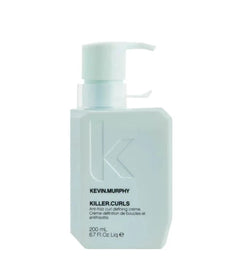 KillerCurls.webp