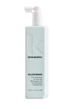 KillerWaves.webp