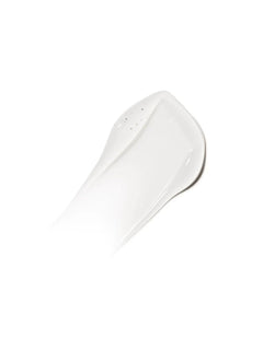 LIGHTHOLDSTYLINGGEL-SWATCH.webp