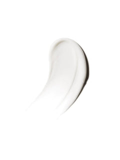 LIGHTHOLDTEXTURELOTION-swatch.webp