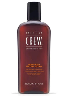 LIGHTHOLDTEXTURELOTION250ML.webp