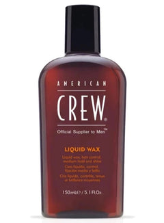 LIQUIDWAX150ml.webp