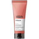 Inforcer Conditioner