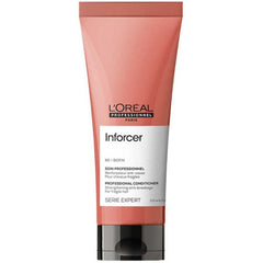 LOre_CC_81al-Professionnel-Inforcer-Conditioner-200ml_779x779_987f81c2-5537-4c3c-a4db-1e64066f309a.jpg